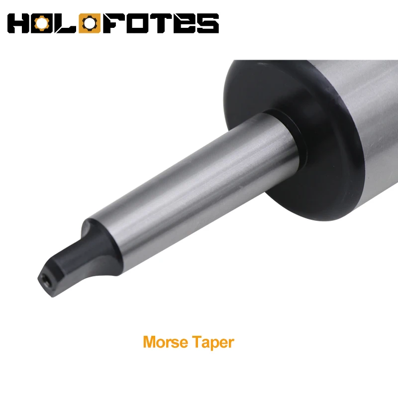 TC820-MT3 MT4 Telescopic Torque Tapping Tool Holder Morse Taper Telescoping Protection Tap Tool Holders Collet Floating for CNC