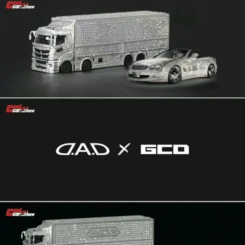 in-stock-2026-guangzhou-jiuzhou-exhibition-limited-edition-toy-miniature-scale-model-main-vehicle-set-adult-decorative-piece
