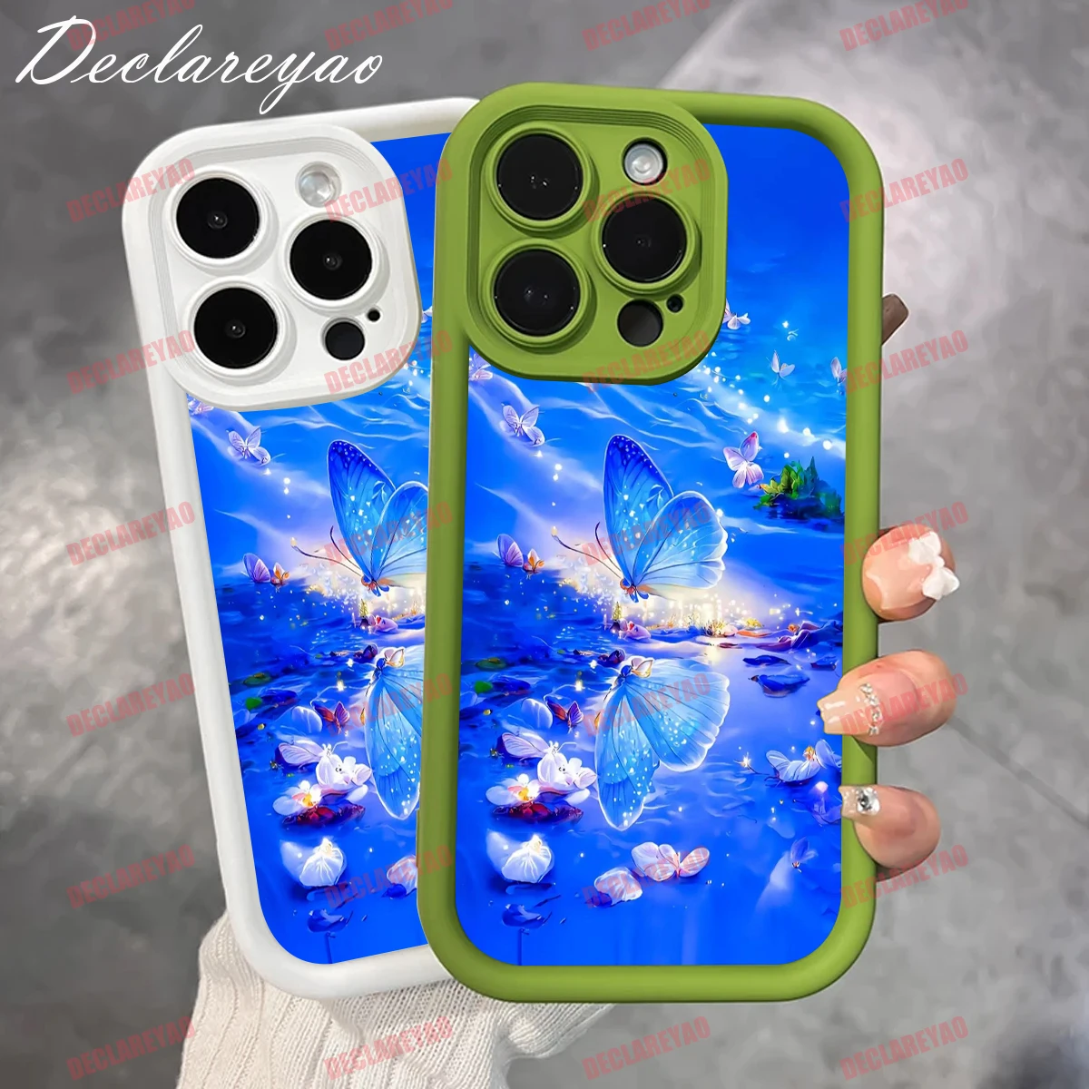 شخصية مخصصة لتقوم بها بنفسك صور حالات لسامسونج غالاكسي A32 A20S A05S A30 A15 M22 A06 F04 A30S A16 A20 كور A03S 05 يغطي حالة