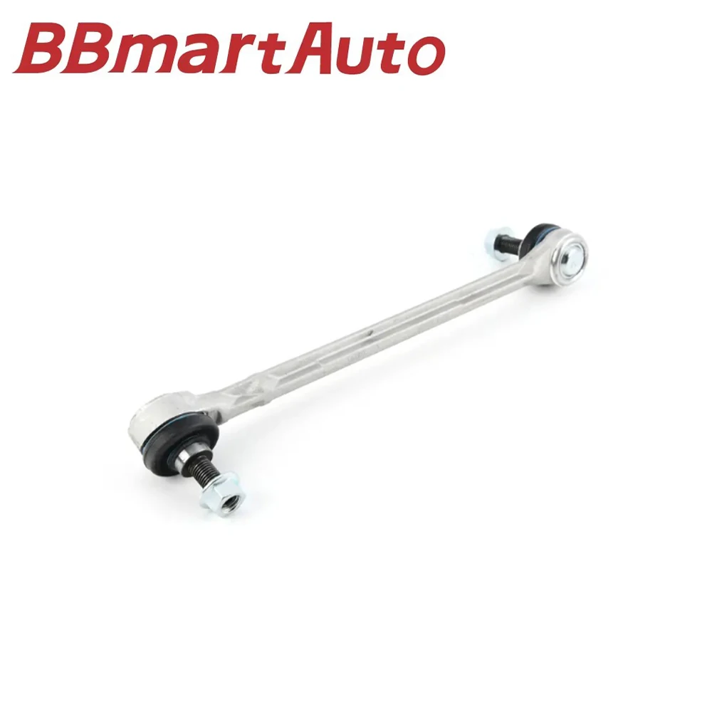 

2043201889 BBmart Auto Parts 1pcs Front Right Stabilizer Link For Mercedes Benz W204 C200 C230 OE A2043201889