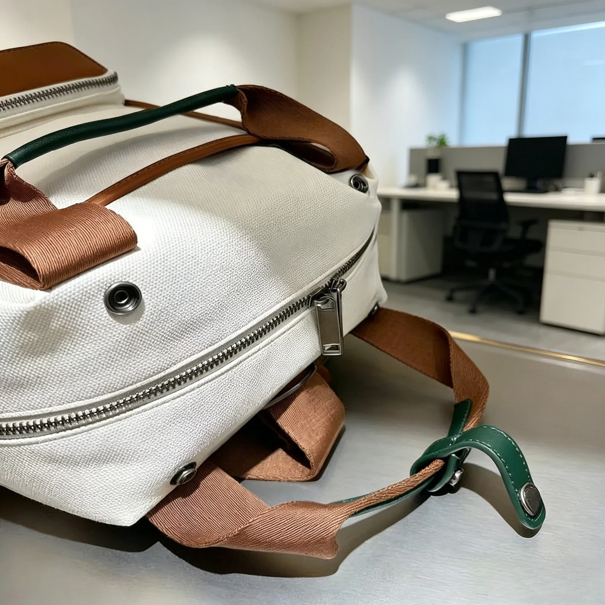 Bolsa de Ropa de Golf, Gran Ca - Hunting Outdoor Clothing Brands reseña y precio