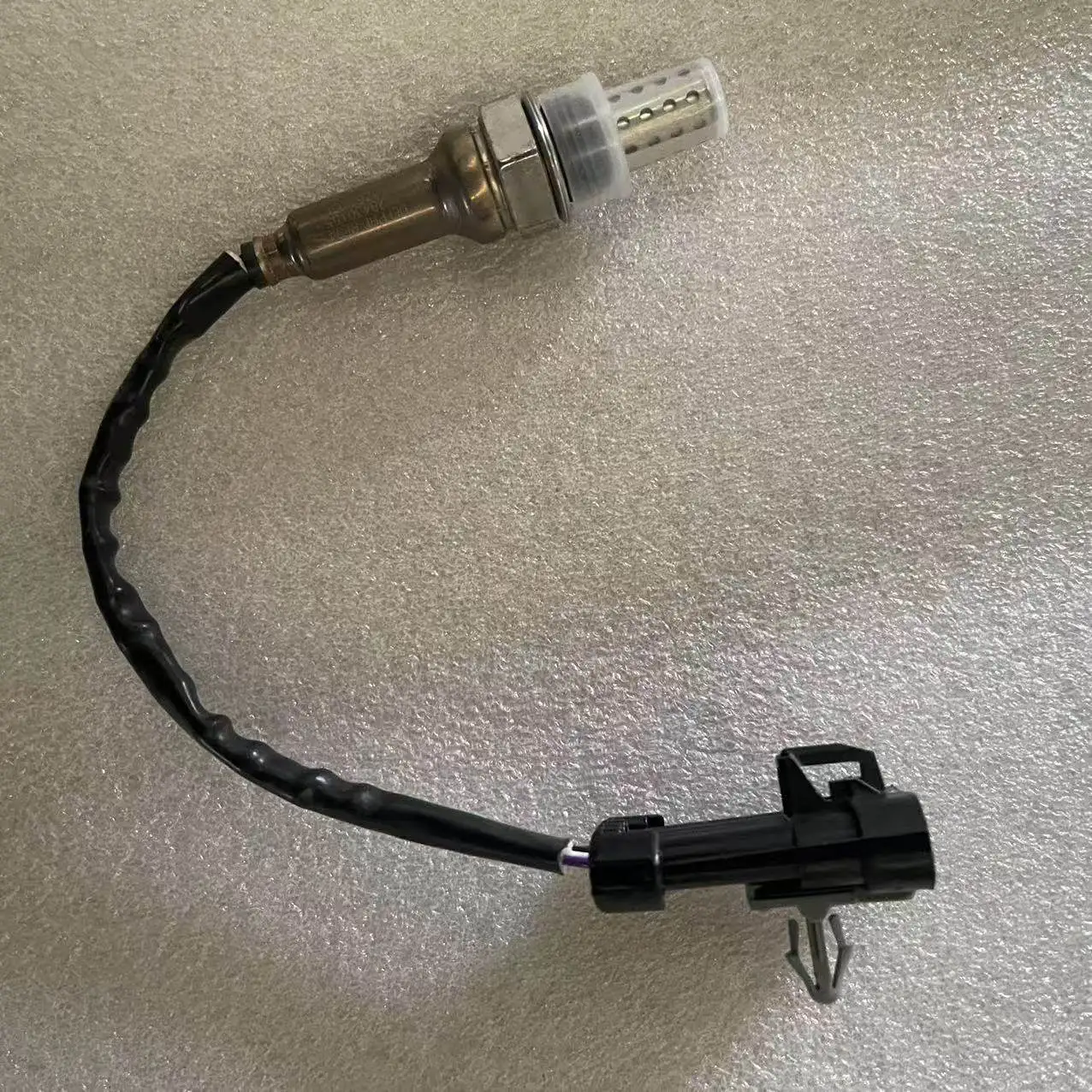 

Rear oxygen sensor for DONGFENG SHINE