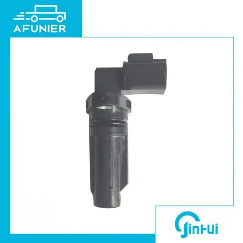 

Датчик положения коленчатого вала (1 шт.) для Buick Rendezvous, Terraza, Chevrolet Equinox, Impala, Malibu, Monte Carlo, Uplander, номер OE. :1257432