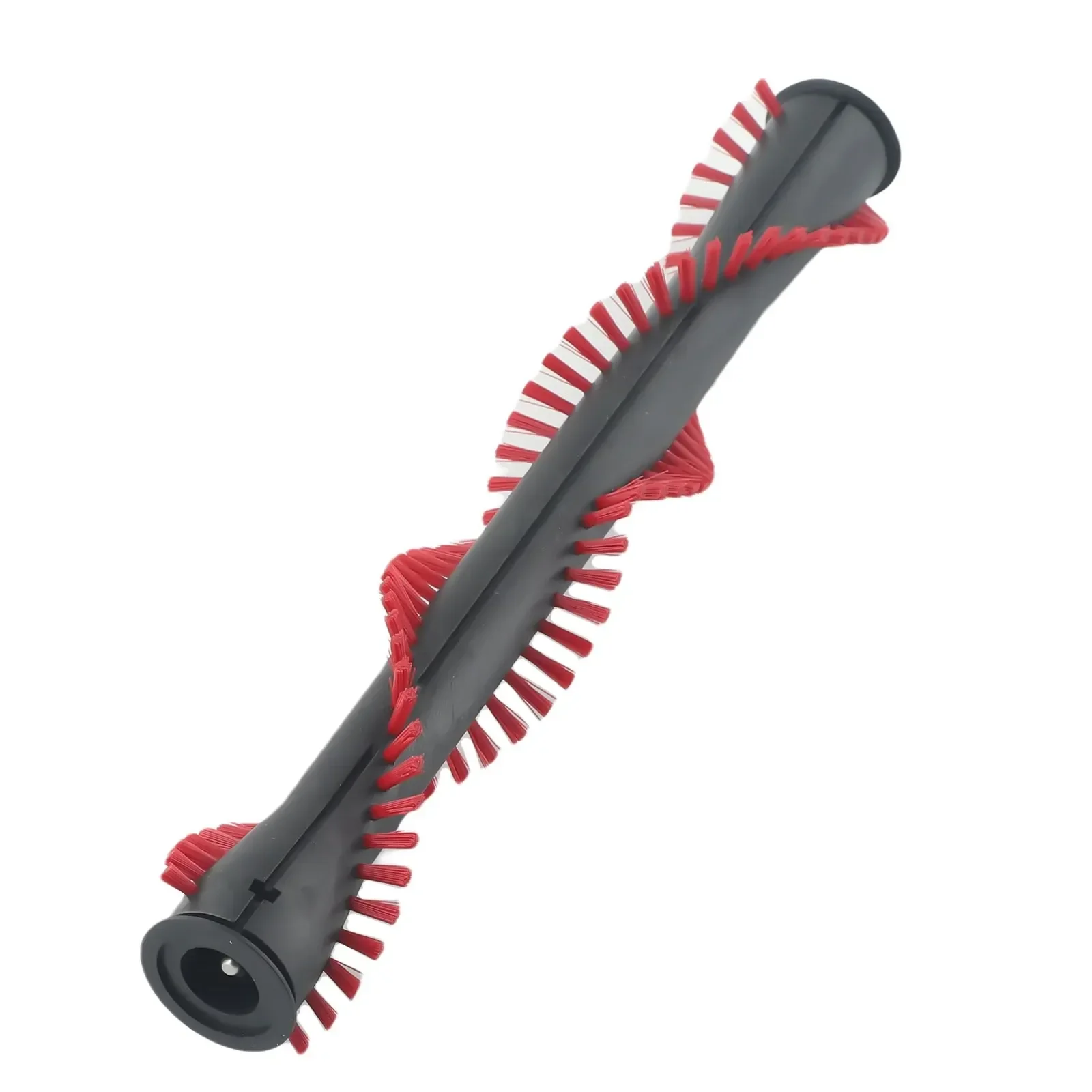 

Clean Brush Roller Brush Reusable Vacuum Cleaner For Miele Triflex HX1 Long Service Life Main Brush Roller Plastic Replacement