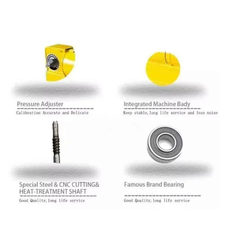 آلات تقشير حبوب البن الجافة الأوتوماتيكية عالية الجودة آلة تقشير القهوة الصغيرة للاستخدام المنزلي هيكل القهوة الصغيرة التجارية