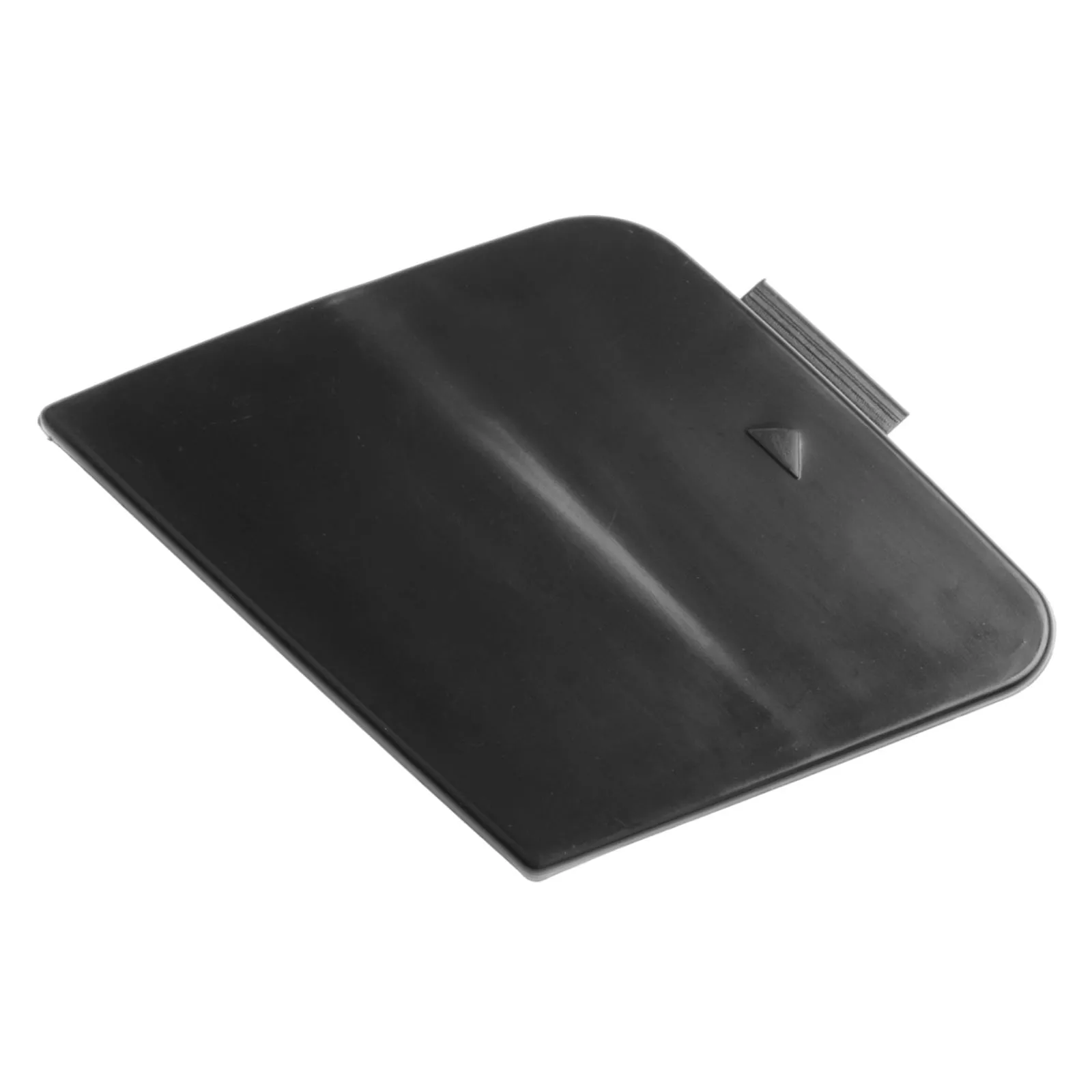 For BMW 1 Series F20 F21 Rear Bumper Tow Hook Cap Cover for OEM 51128053826 Replacement Part 2010 2011 2012 2013 2014 2015