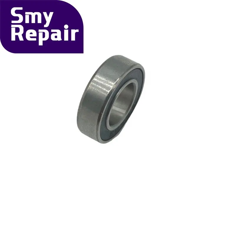 1PCS For Ricoh MP1350 1100 9000 1356 1357 907 1107 Developing Bearing Magnetic Roller Bearing Copier Parts