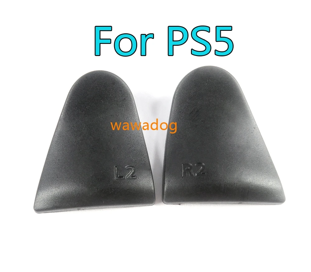 1Set For Playstatio…