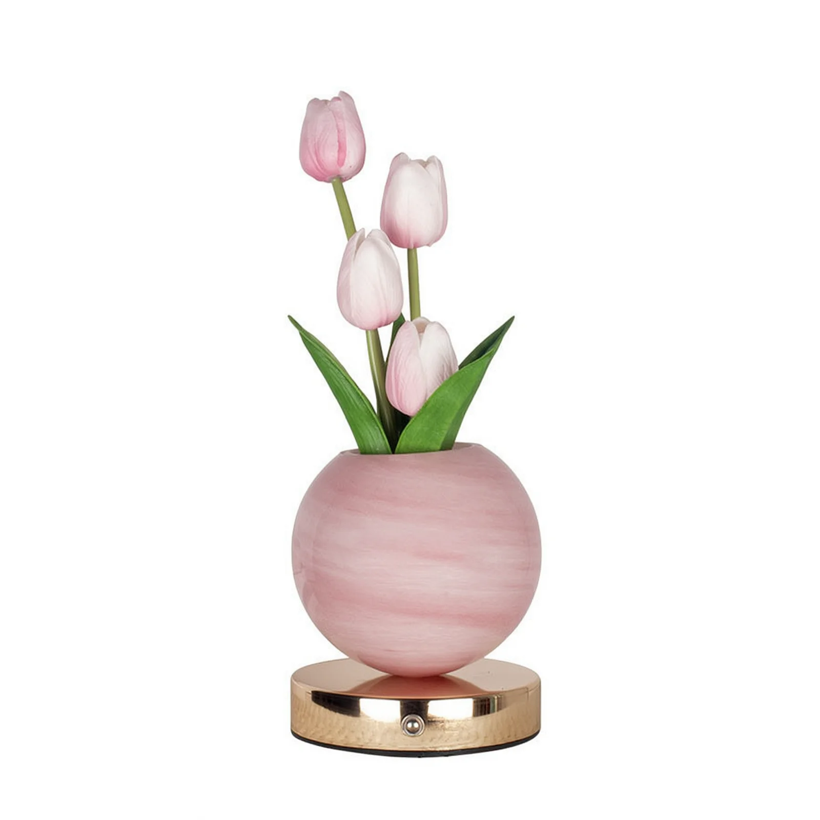 Elegant Bookshelf Lamp With Warm Illumination Diffuses Beautifully Enhancing Aesthetic Appeal