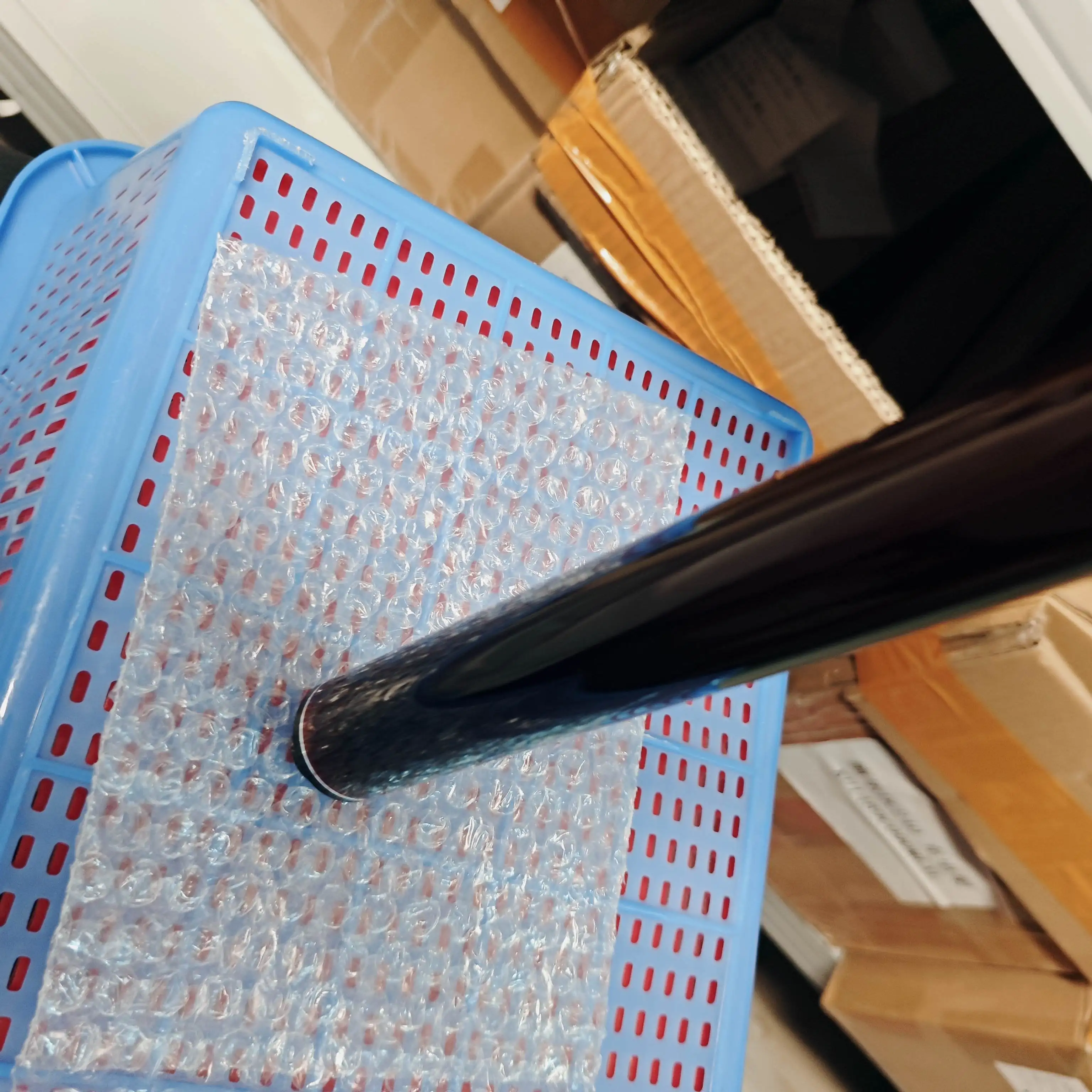 

5 шт. барабан OPC DR431CL для Brother L8260 MFC-L8900CDW DR471CL L8360CDW L9310CDW HL-L8260CDW DCP-L8410CDW