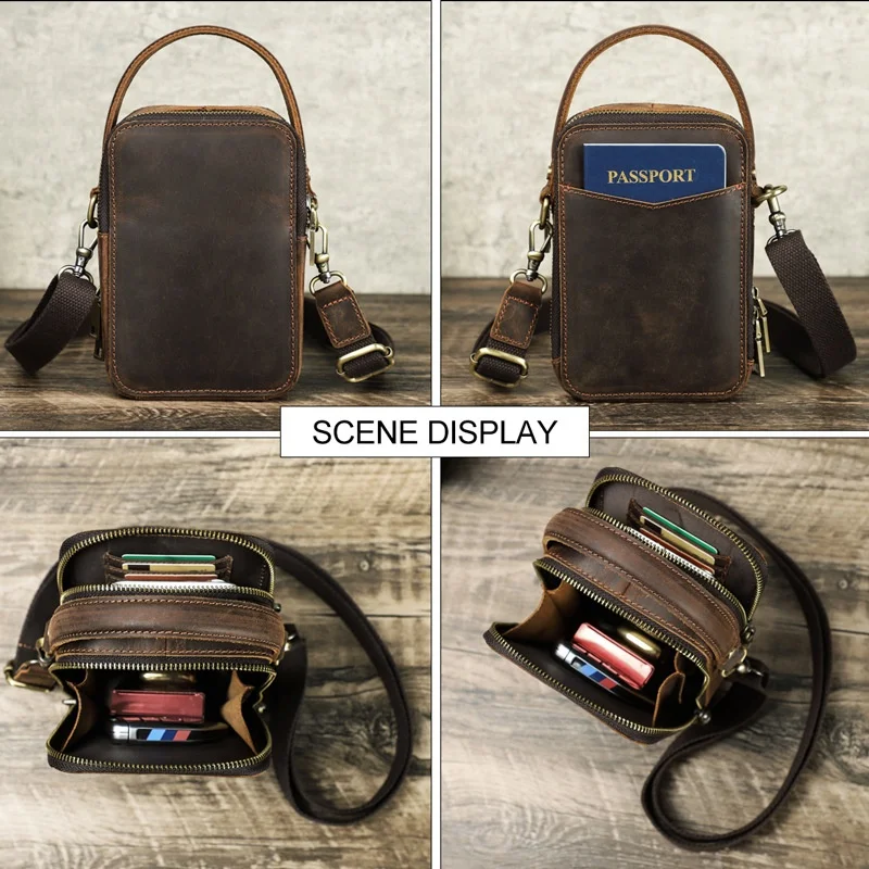 nouveau-sac-bandouliere-decontracte-en-cuir-de-vachette-retro-noir-2026-pour-homme-–-petit-sac-tendance-en-cuir-pour-telephone-portable