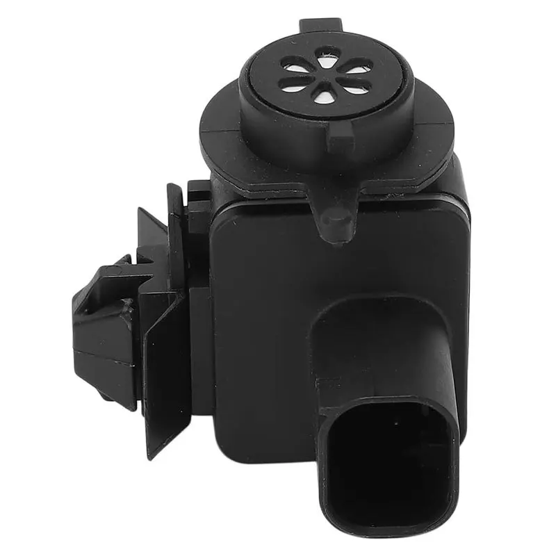 For BMW Rolls-Royce AUC Air Quality Sensor Auto Parts 64119350423