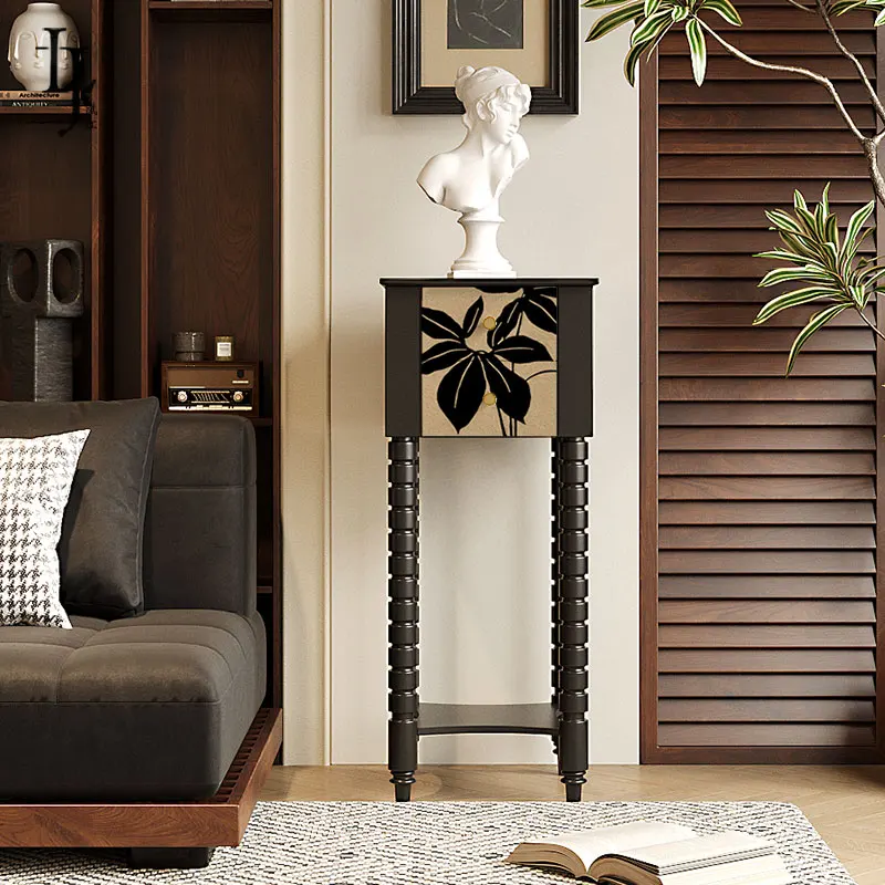 

Repisas Bedroom Shelves Vase Flower Plant Accessories Bathroom Display Stand Wooden Bedroom Repisas Flotante Room Decoration