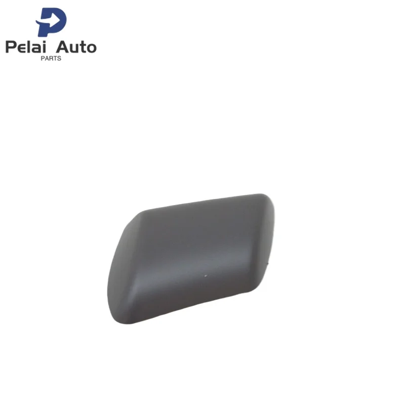 

6398690008 Headlamp Washer Cover Cap for MB VITO W639