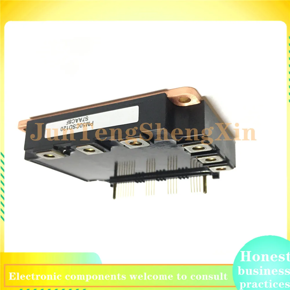 PM50CSD060 PM75CSD060 PM100CSD060-22 New PM100CSD060 PM150CSD060 PM50CSD120