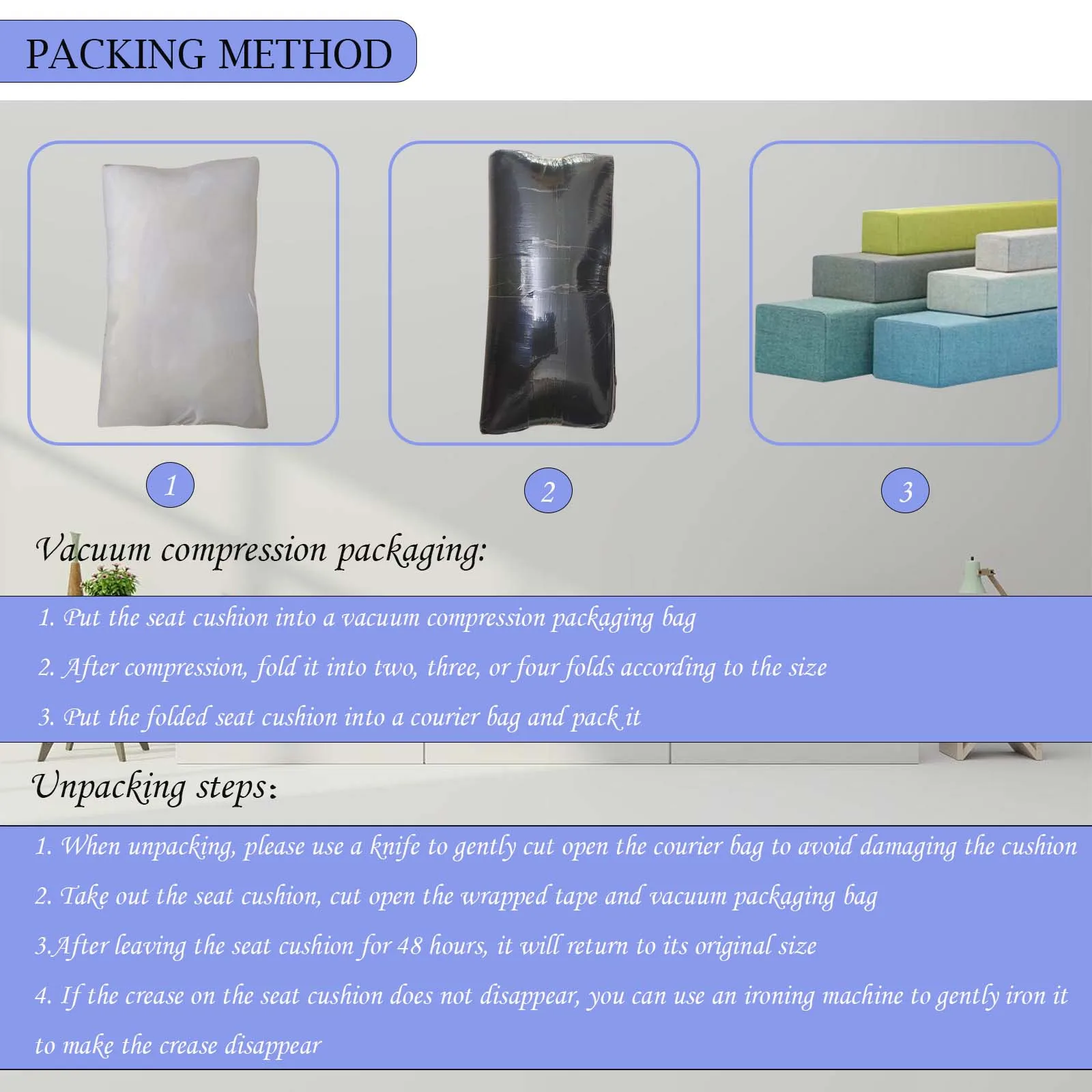 مخصص قابل للغسل أريكة مسند الذراع وسادة الرقبة وسادة للنوم السرير حشو الفجوة ملء الوسائد مع سستة الكتان وسادة طويلة #5