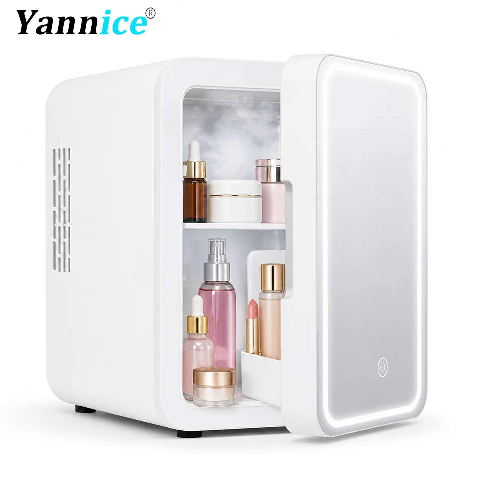 #1 Ranked Portable Refrigerators Picks in 2026