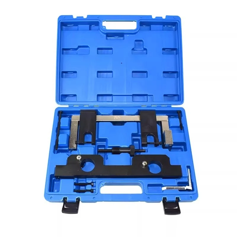 توقيت أداة خاصة #1