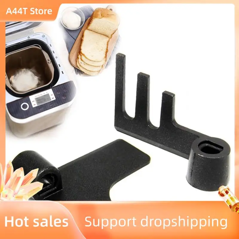 A44T 2 Pcs Bread Ma… - image
