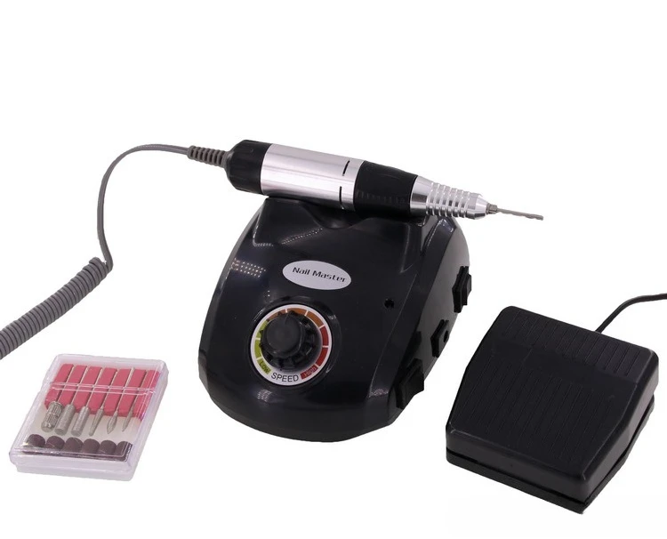 pluma-electrica-pulidora-de-unas-para-dedos-fototerapia-carga-portatil