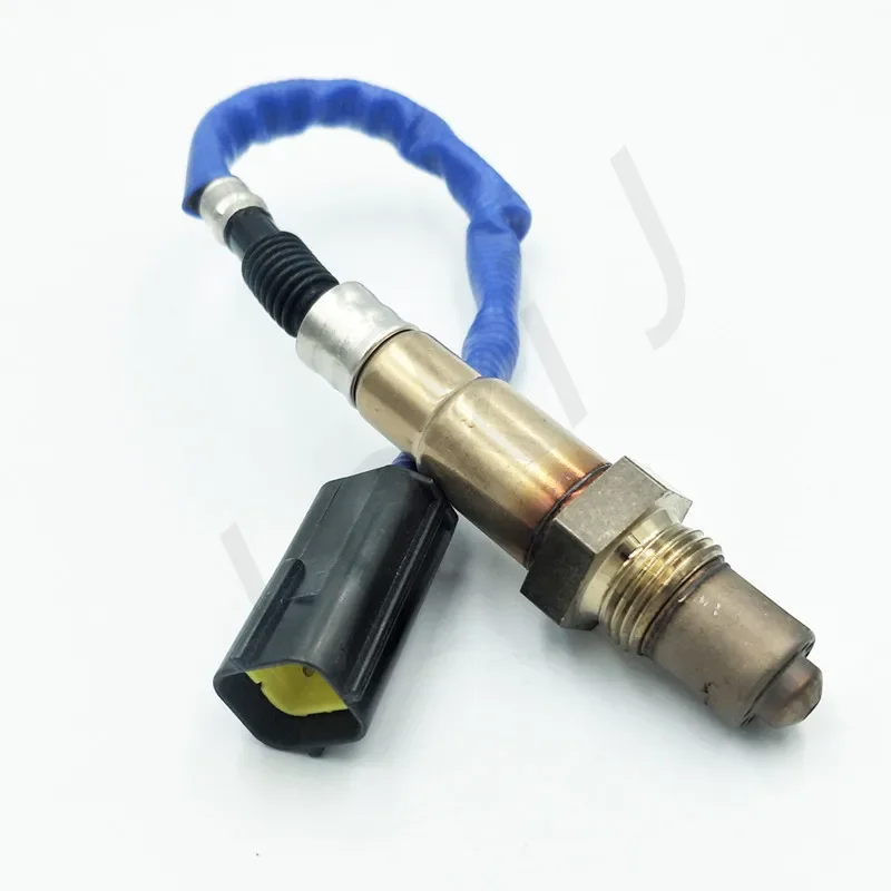 Wholesale PriceWholesale PriceThe New Oxygen Sensor F01R00C022 Is Suitable For Beiqi Weiwang M20/Magic Speed S2/S3/Hippocampus A