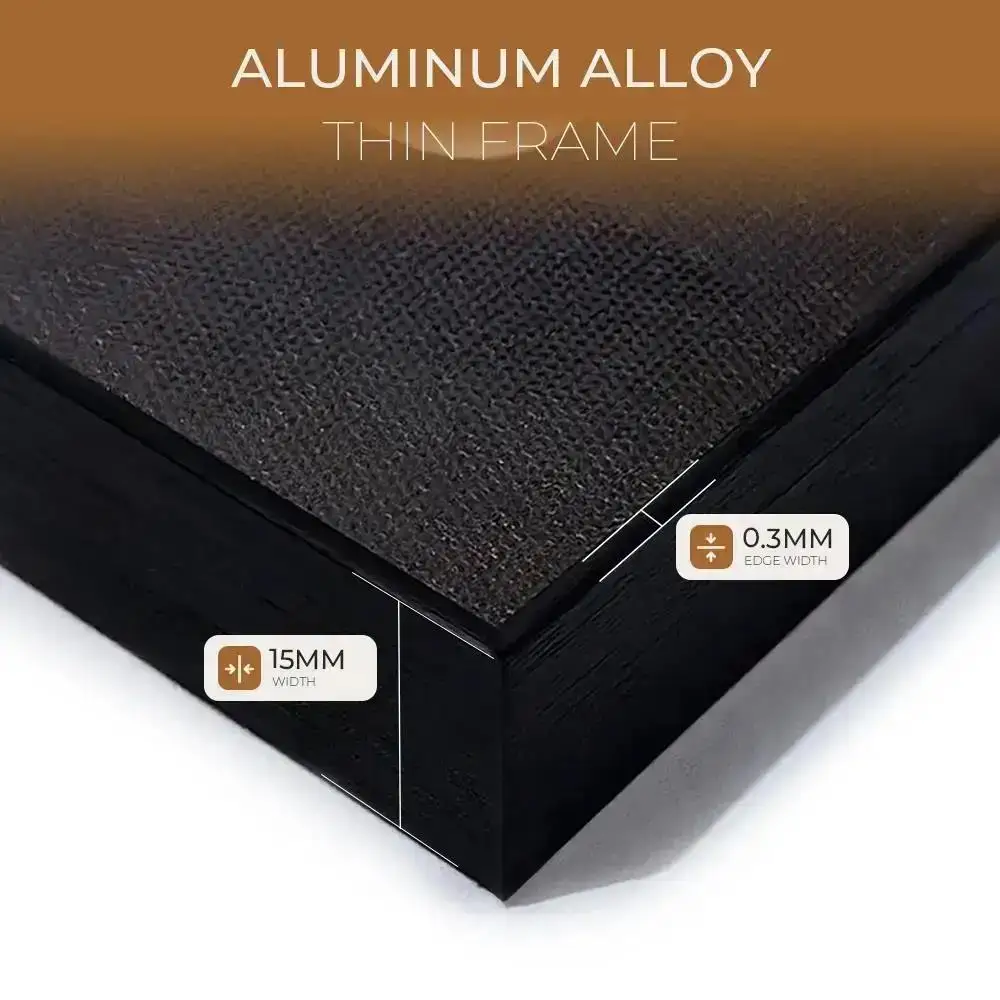 البرق موسيقى الروك هي الكهربائية جدار الفن يطبع قماش اللوحة المشارك صورة لغرفة المعيشة ديكور المنزل