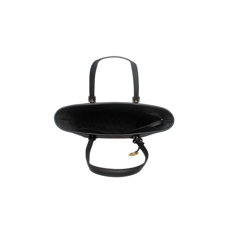 حقيبة مايكل كورس جيت سيت للسفر بكتف واحد للسيدات