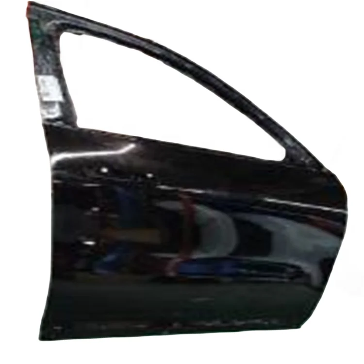 

Hot Sales Customized Iron Car Door Frame New Condition Front Panel for Lixiang Cars