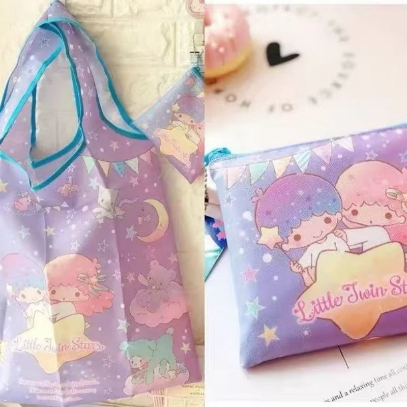 2026 Sanrio My Melo…