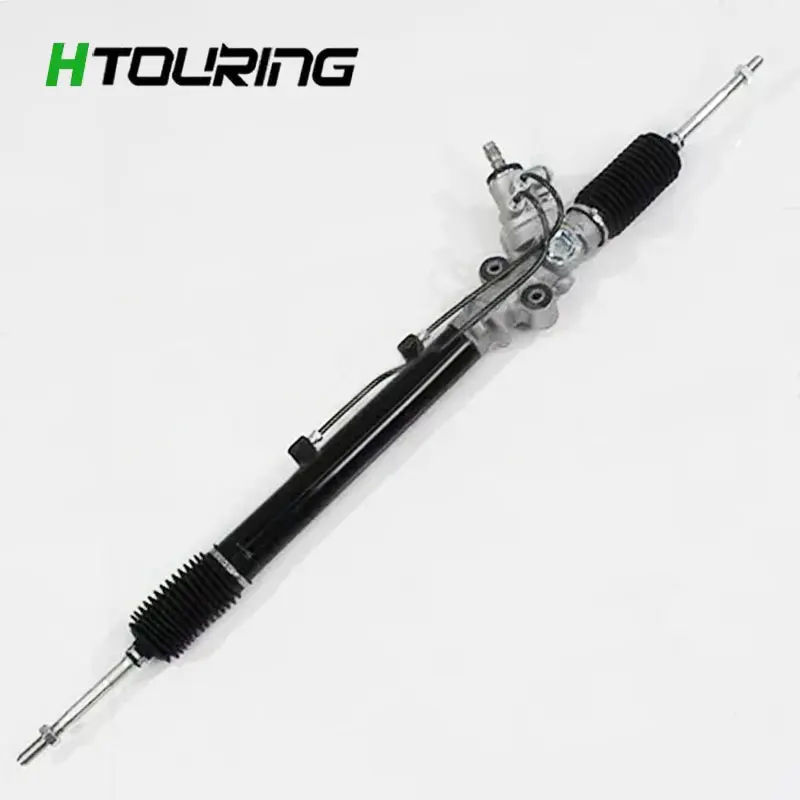 

New Auto Power Steering Rack Gear For Toyota Verossa 4420022471 44200-22471