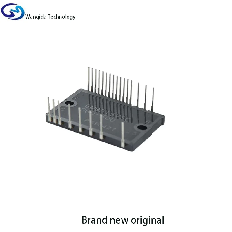 6MBP15VSC060-50U 6MBP15XSF060-50 6MBP15VSC060-50 6MBP20VSC060-50 6MBP20XSF060-50 6MBP30VSA060-50 6MBP30XSC050-60 6MBP30XSF060-50