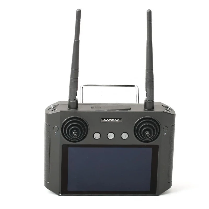 Skydroid H12 12 Channel 2.4GHz 1080P Digital Video Data Transmission Transmitter For Agricultural Spray