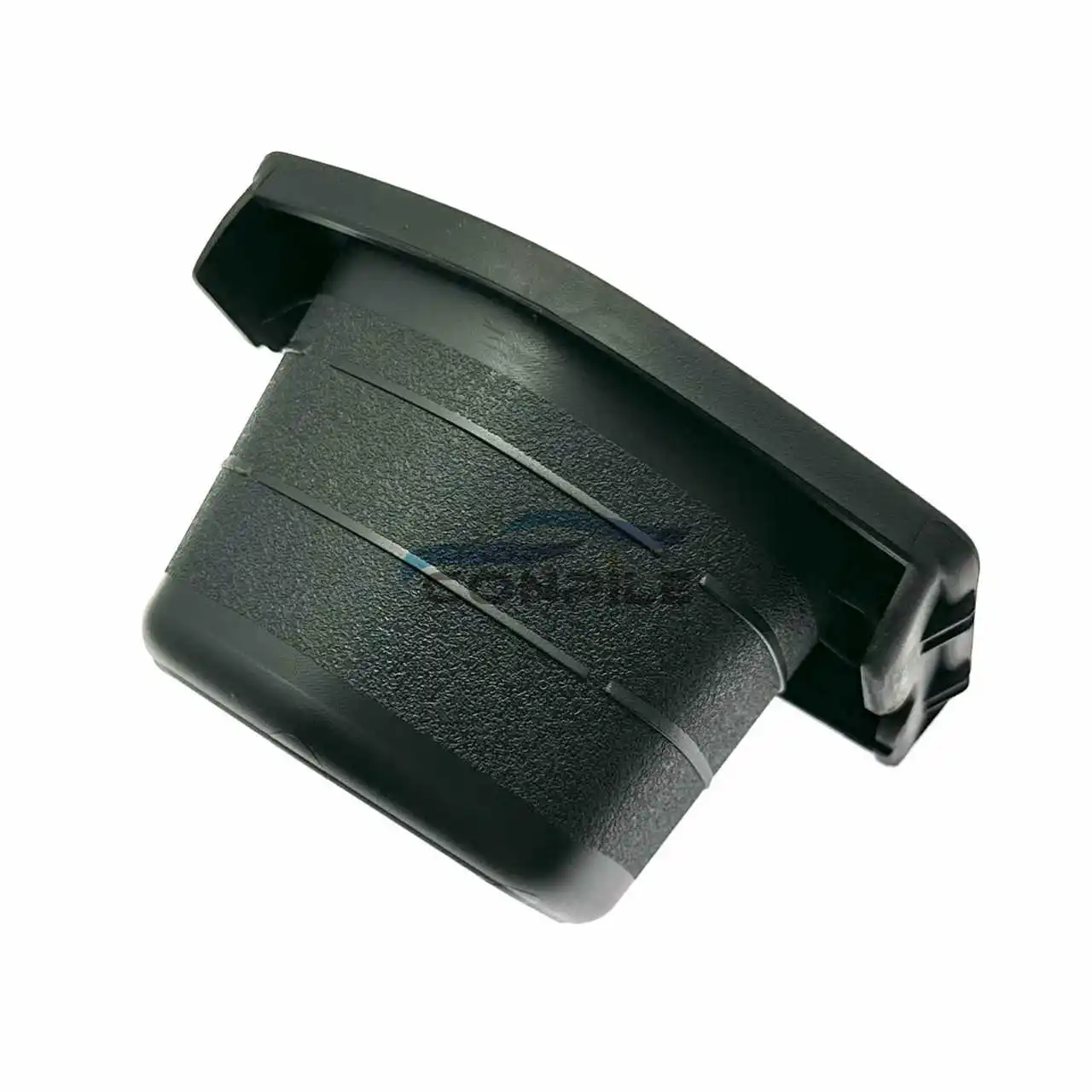 for honda 2016-22 10Th Civic Central Armrest Box Tea Cup Holder