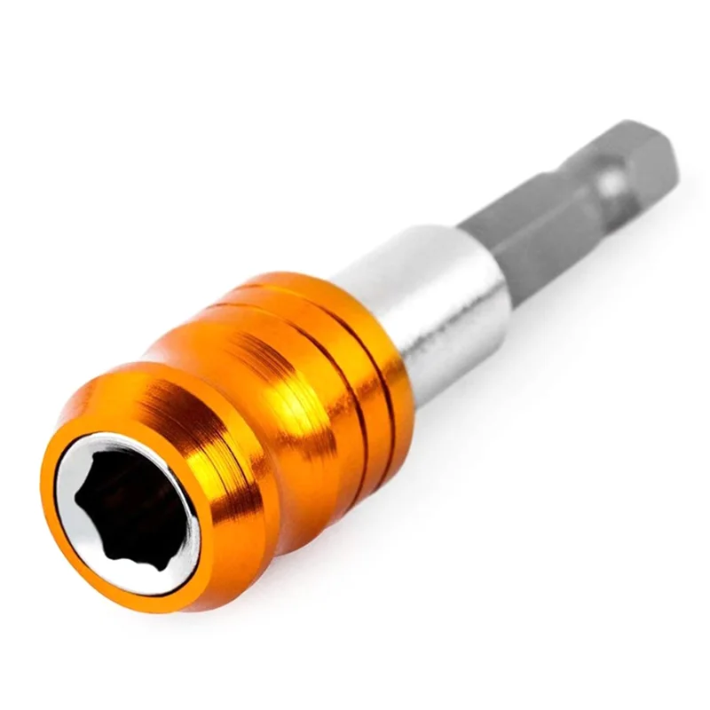 AAAN-For Electrician Hand Tool Set- Screwdriver Bits Suit 31 In 1 25Mm Adapter Included