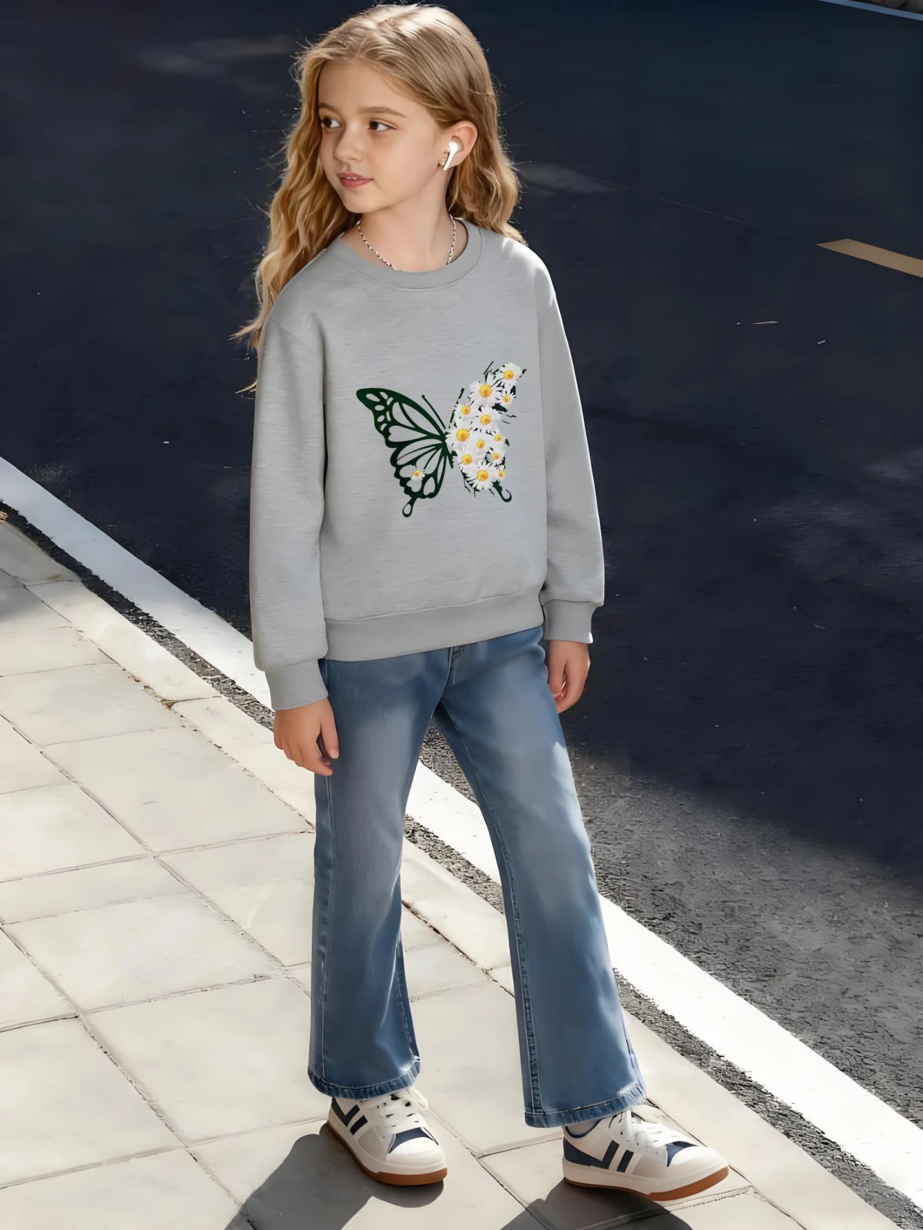 ​Kids Children's Co… - image