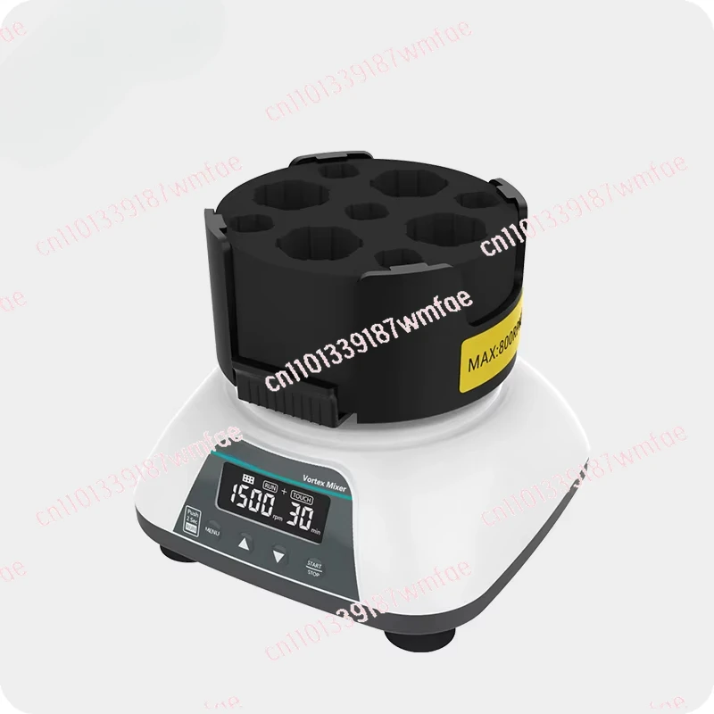 VM-500PRO Vortex Mi…