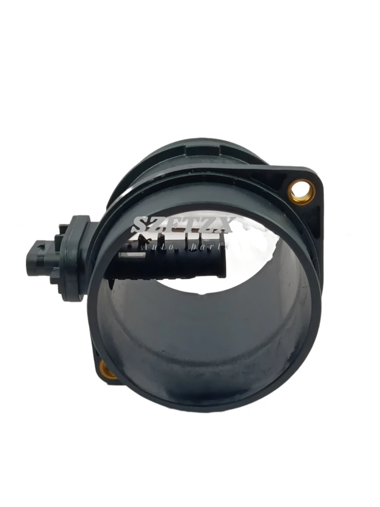 Genuine New 281642F000 28164-2F000 Mass Air Flow Sensor for Hyundai Santa Fe KIA Sorento