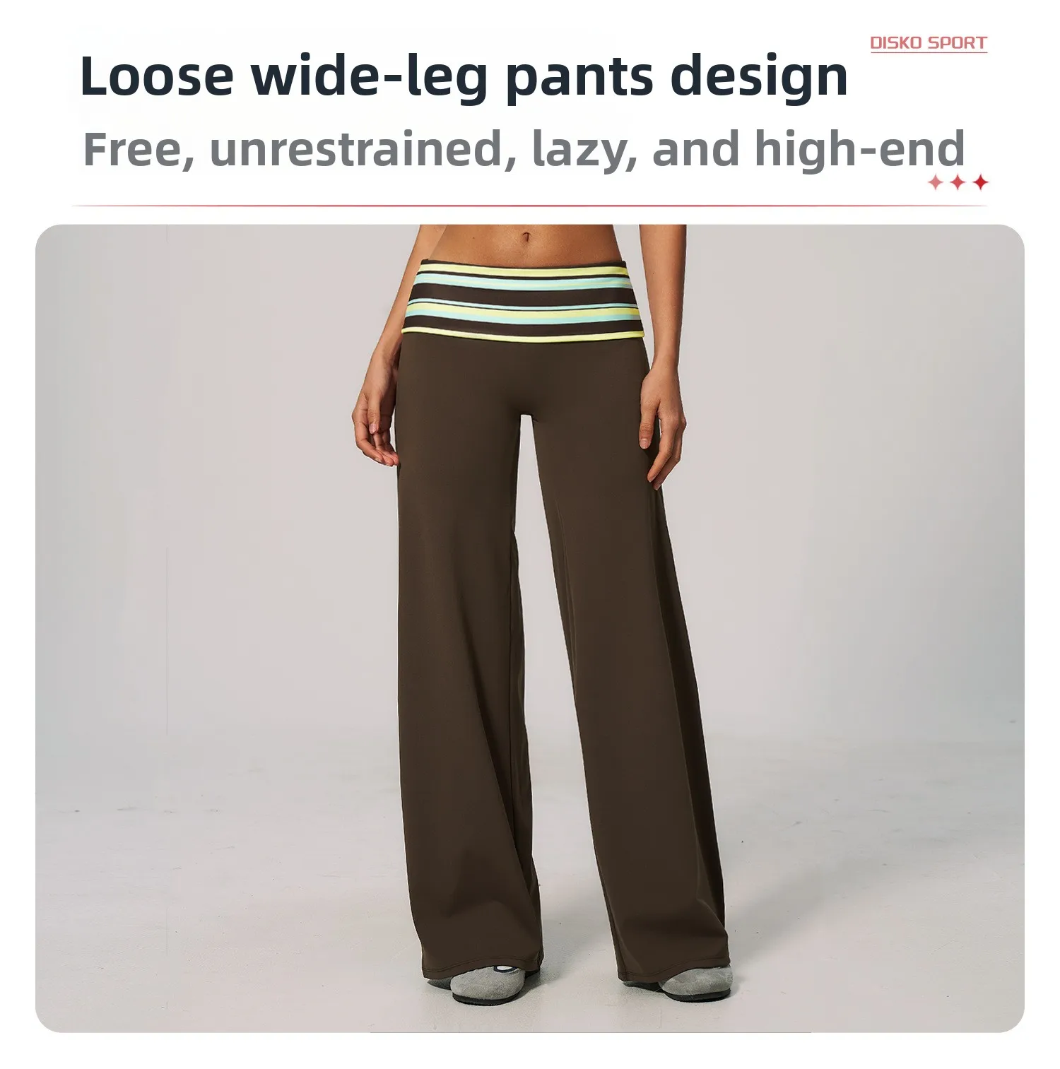 05 Selling point 3.jpg