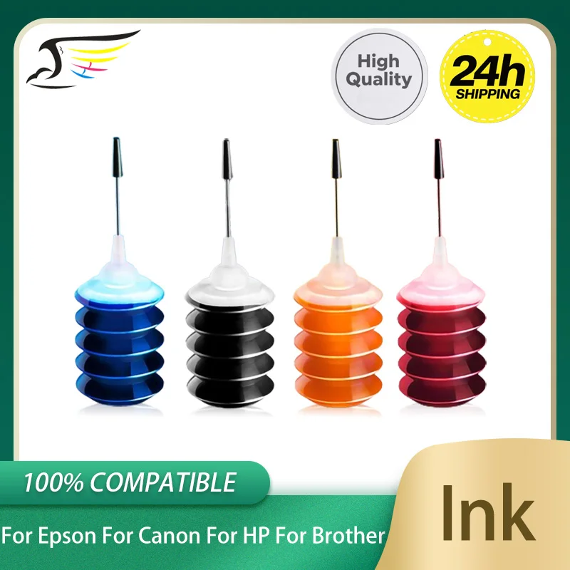 Bfhh Refill Dye Ink…