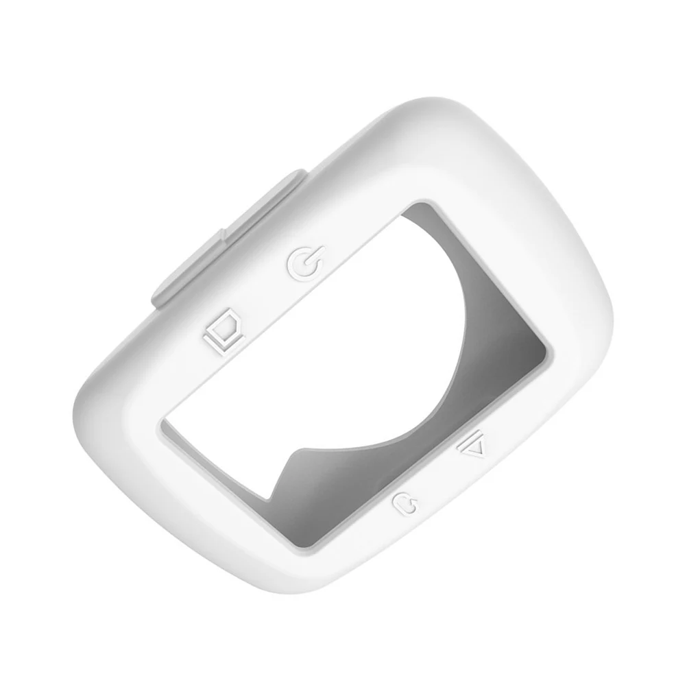 

Bicycle Watch Protective Case Cover Simple Intelligent Smart Bracelet Shell Smartwatch