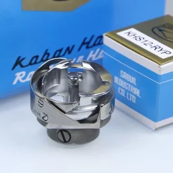 KHS12-RYP Rotary Hooks TAJIMA Embroidery Machine Parts HSH-7.94ATR(MTQ) Rrotary Hooks Sewing Machine Parts Accessories