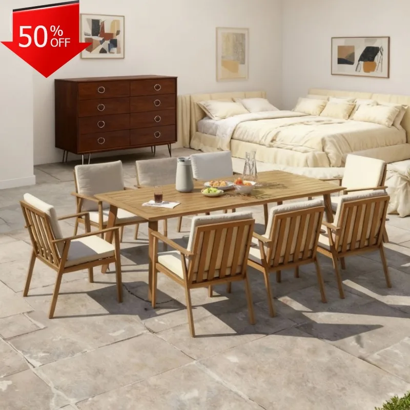 

Air Sofa Bed Outdoor Furniture Clearance Lazy Sofa Chair Outdoor Sessions Garden Furniture Couch Patio Single Corner Home