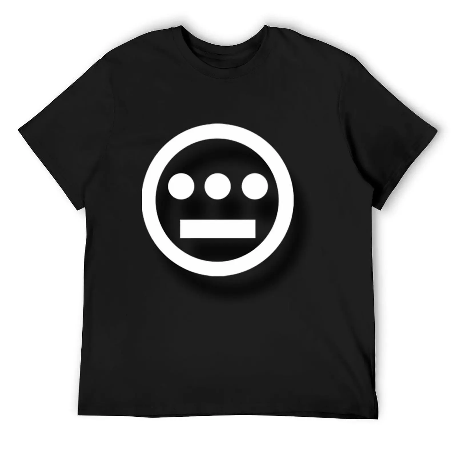 

Hieroglyphics T-Shirt designer shirts tshirts personalised graphic tee shirt cheap stuff black t shirts for men