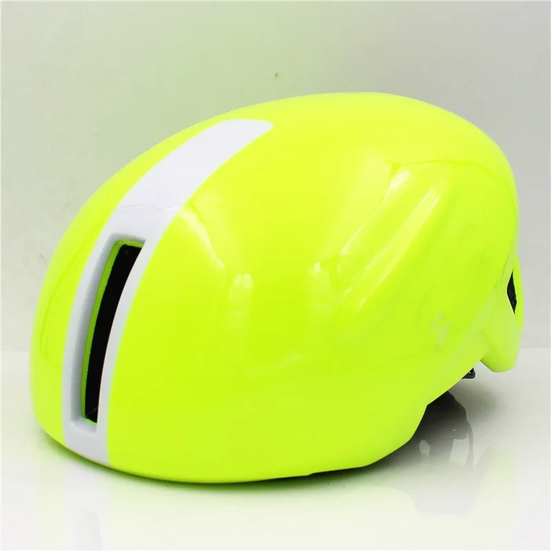 Outdoor Bicycle Helmet Protective Shell Dust Protection Riding Safety Helmet Men\'s and Women\'s Breathable Mountain Bike Helmet