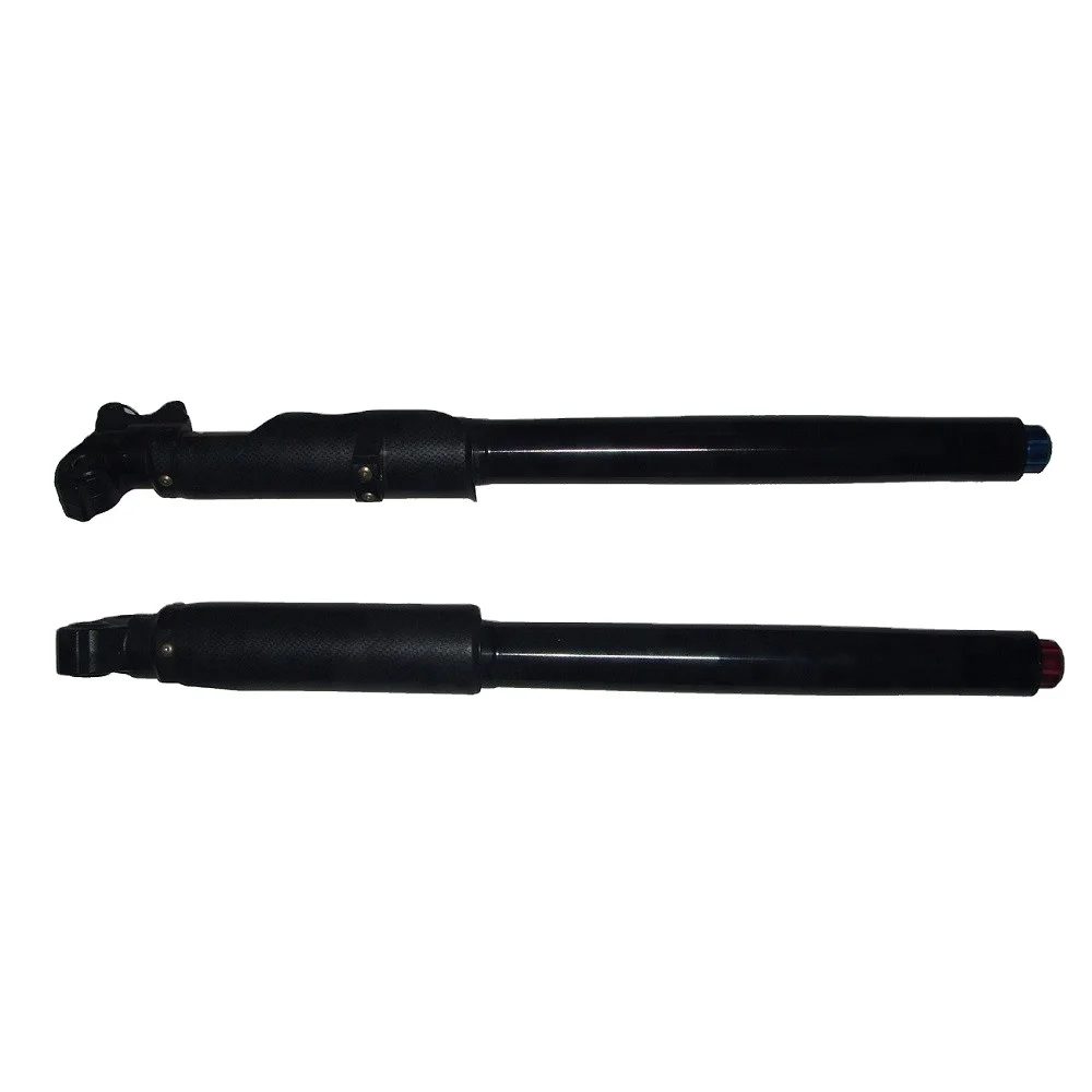 

Передняя вилка мотоцикла FASTACE AS-03 735 мм, передняя подвеска