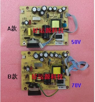 

F226B M2226B M2282A M2026A PL73503A PC62561F Power supply board