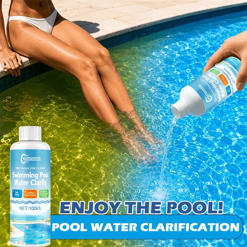 liquido-purificador-de-piscina-de-acao-rapida-formula-transparente-para-melhorar-a-clareza-da-Agua-solucao-para-cuidados-com-a-piscina