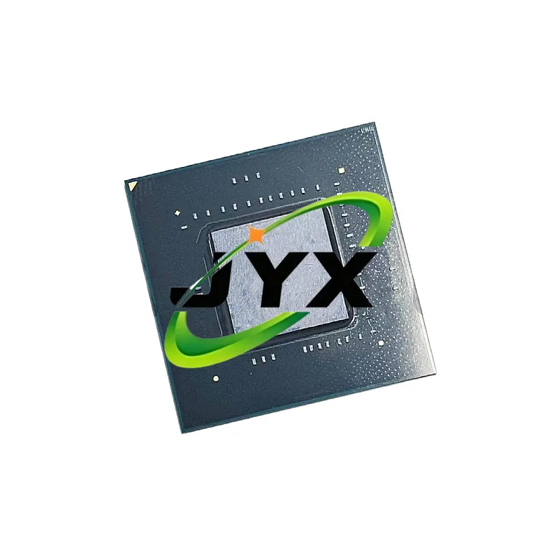 New GN21-X2-A1 GN21-X4-A1 GN21-X6-A1 GN21-X9-A1 GN21-X11-A1 GN21-X2-K1-A1 GN21-X2-K2-A1 BGA Chipset