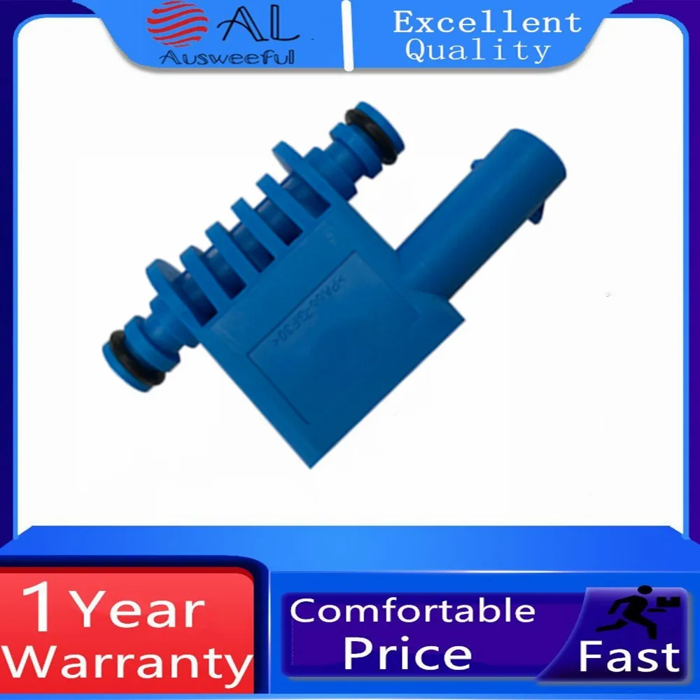 

Intake sensor of solenoid valve of aibonair urea pump PSE-001-1