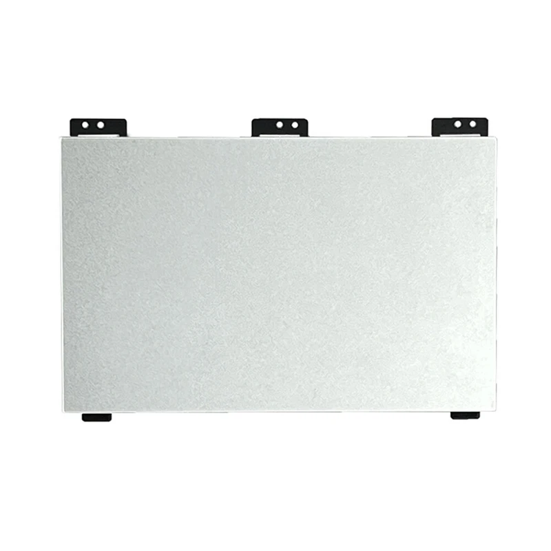S  For HP Spectre x360 14-EA X3C Laptop Touchpad Trackpad Mouse Pad M22165-001